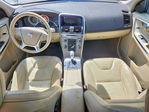 Volvo XC60 2013