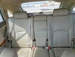 Lexus RX 2007