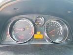Saturn VUE 2008