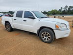 Mitsubishi Raider 2008