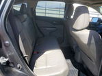 Honda CR-V 2012