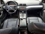 BMW Series 3 2004