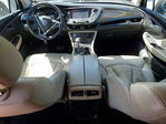 Buick Envision 2020
