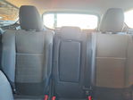 Ford Escape 2015