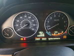 BMW Series 3 2013