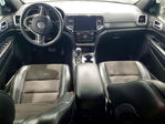 Jeep Cherokee 2020