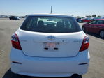 Toyota Matrix 2009