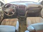 Dodge Caravan 2005
