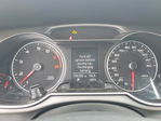 Audi A4 2013