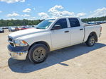 RAM 1500 2018