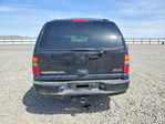 GMC  2001
