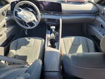 Hyundai Elantra 2025