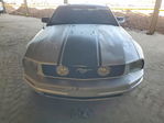 Ford Mustang 2006
