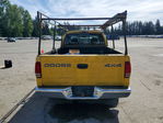 Dodge Dakota 2000