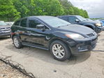 Mazda CX-7 2008