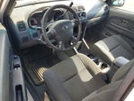 Nissan Navara (Frontier) 2004