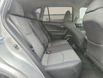 Toyota RAV 4 2021