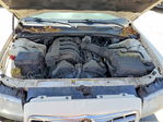 Chrysler 300 2009