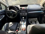 Subaru XV 2015