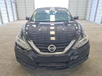 Nissan Altima 2018