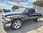 Dodge RAM 2005