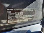 BMW Series 3 2014