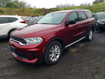 Dodge Durango 2023