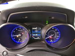 Subaru Outback 2015