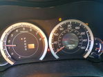 Acura TSX 2011