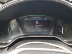 Honda CR-V 2020