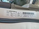 Jeep Cherokee 2011