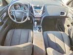 Chevrolet Equinox 2015
