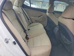 Kia Optima 2014