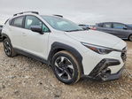 Subaru XV 2025