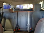 Chevrolet Traverse 2012