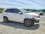 Kia Sorento 2011