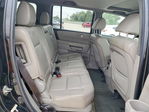 Honda Pilot 2013