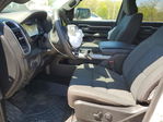 RAM 1500 2025