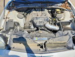 Ford Thunderbird 2003