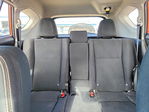 Toyota RAV 4 2015