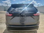 Ford Edge 2024