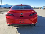 Acura Integra 2023