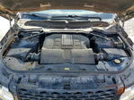 Land Rover Range Rover 2016