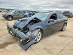 Pontiac G8 2008