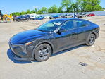 Kia K4 2026