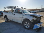 RAM 1500 2019