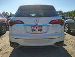 Acura RDX 2016