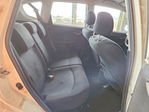 Honda Fit 2011