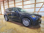 Mazda CX-5 2025