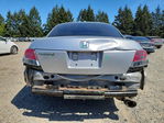 Honda Accord 2008